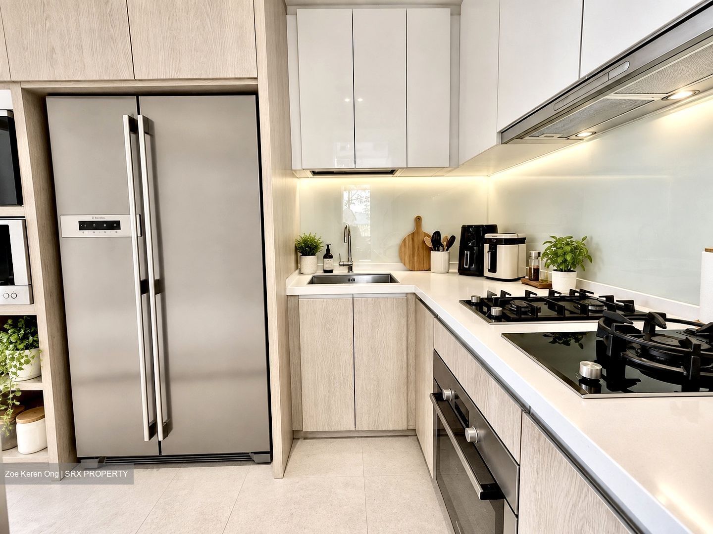 Watertown (D19), Apartment #615873301